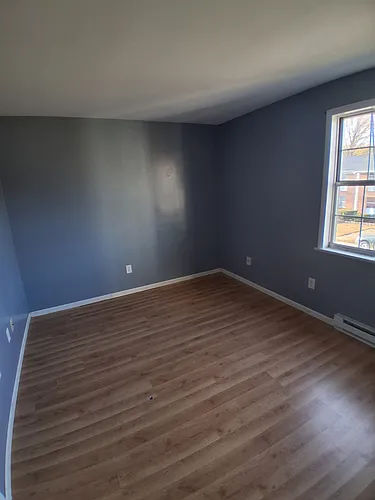 29 Jean St Photo 1