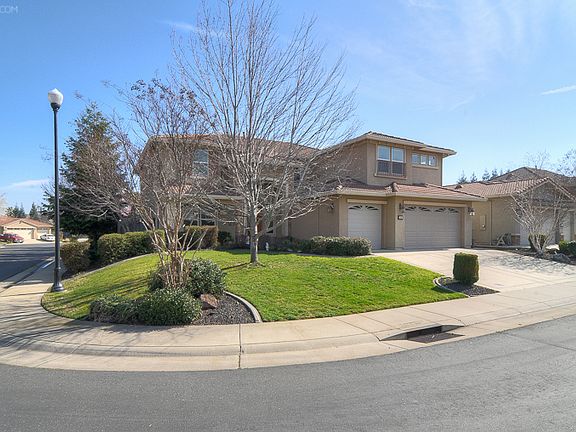 4th image of 1869 Morella Cir