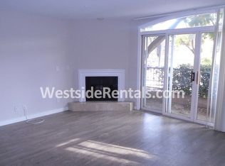 1255 Federal Ave APT 101, Los Angeles, CA 90025