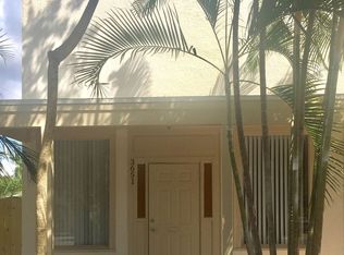 3651 Haines Rd N #B, Saint Petersburg, FL 33704