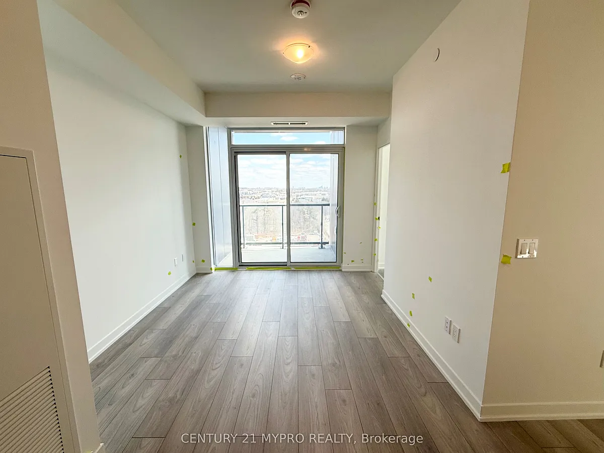 Building Photo - 474 Caldari Rd #1209