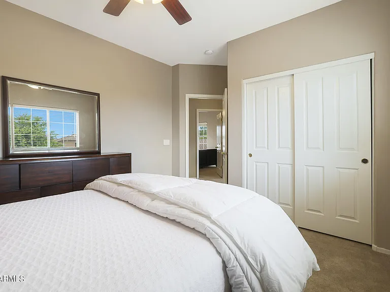 15941 W Mauna Loa Ln — Photo 19