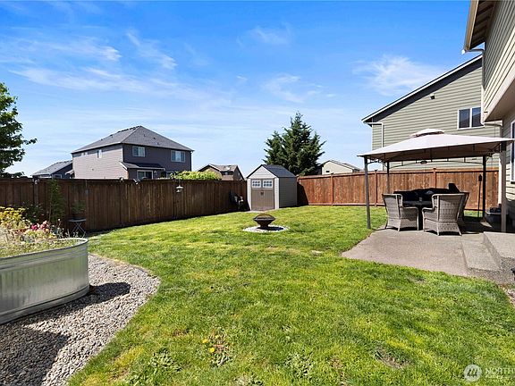3rd image of 19424 E 26th Avenue Ct E