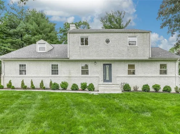 4 Holland Lane, Monsey, NY 10952
