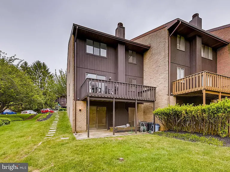 438 Five Farms Ln — Photo 29