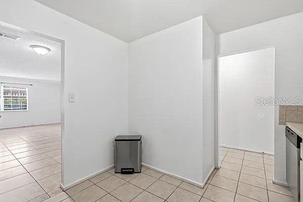 1706 Belleair Forest Dr #136 — Photo 14