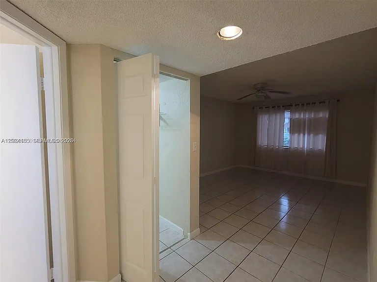 9673 SW 138th Ave #QD1R — Photo 9