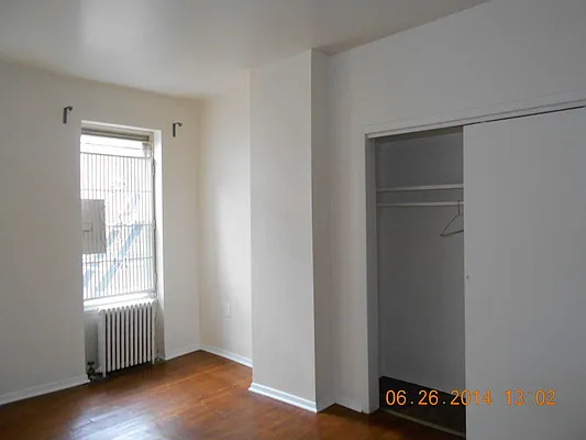 Rented by Keller Williams NYC | media 45