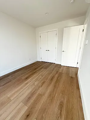 Rented by Arche Nest LLC | media 17