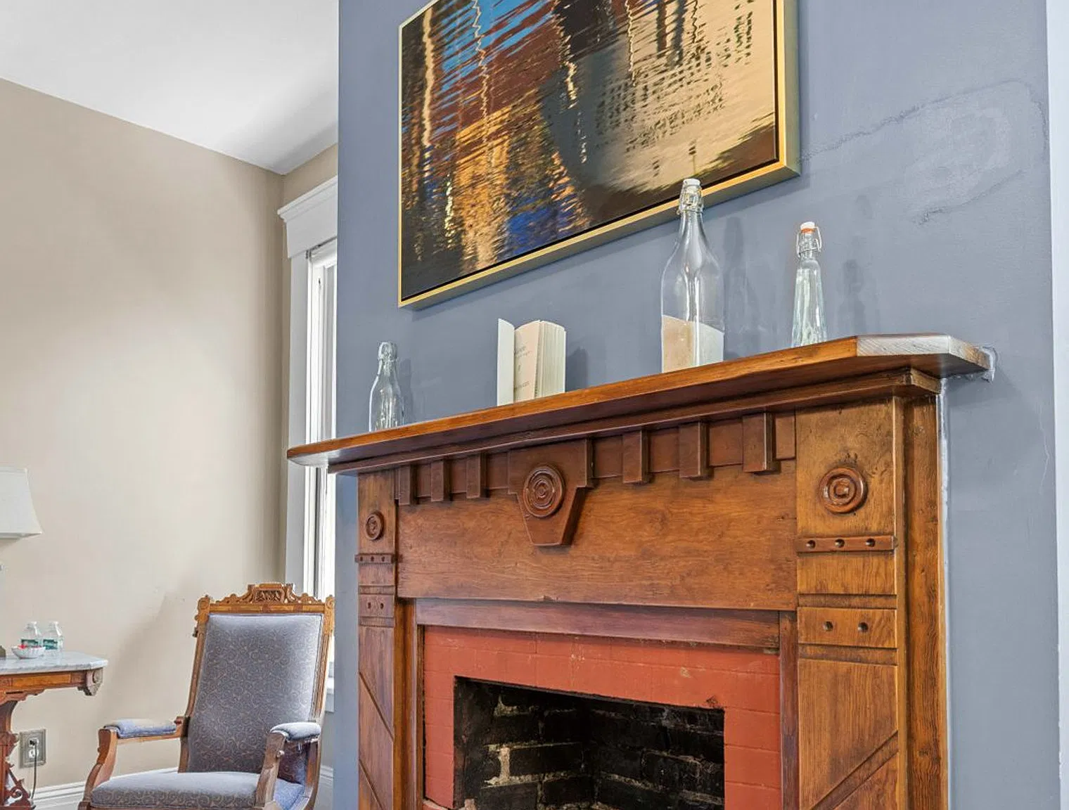 5 bed, 5.0 bath, 3993 sqft, $10,077 — Photo 3