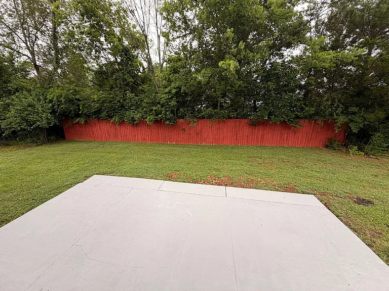 4517 Hammock Dr — Photo 26