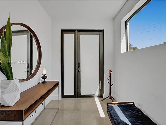 2nd image of 3465 SW 3rd Ave