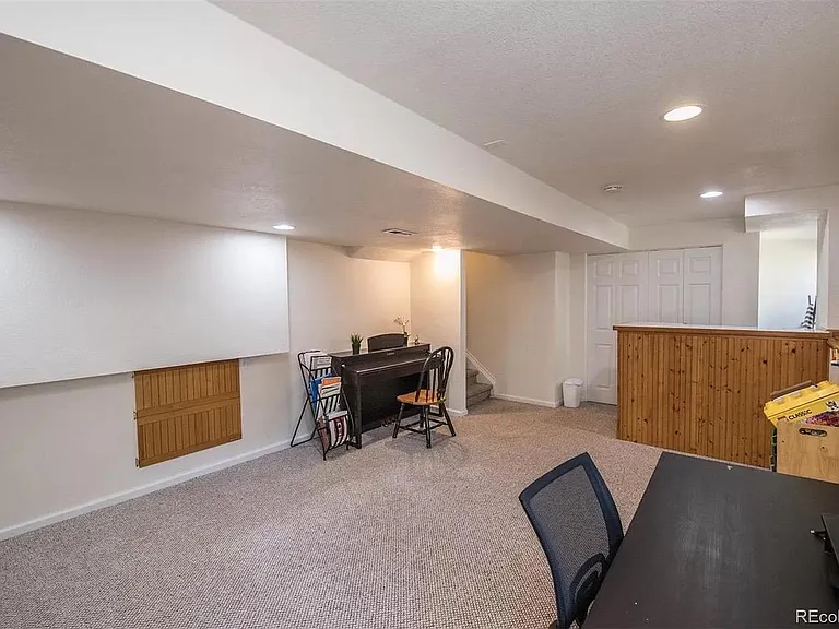 8715 Starwood Ln — Photo 19