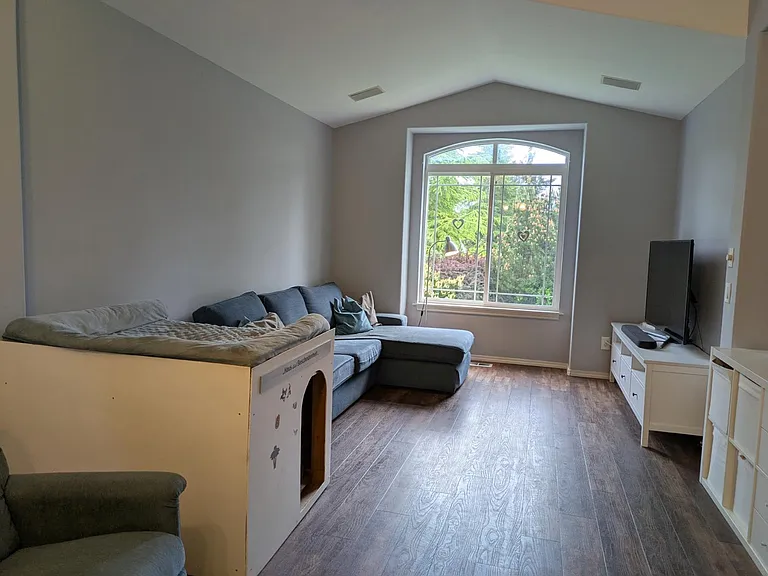 14819 Old Redmond Rd — Photo 11