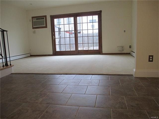 1st image of 14 McLaughlin Ave