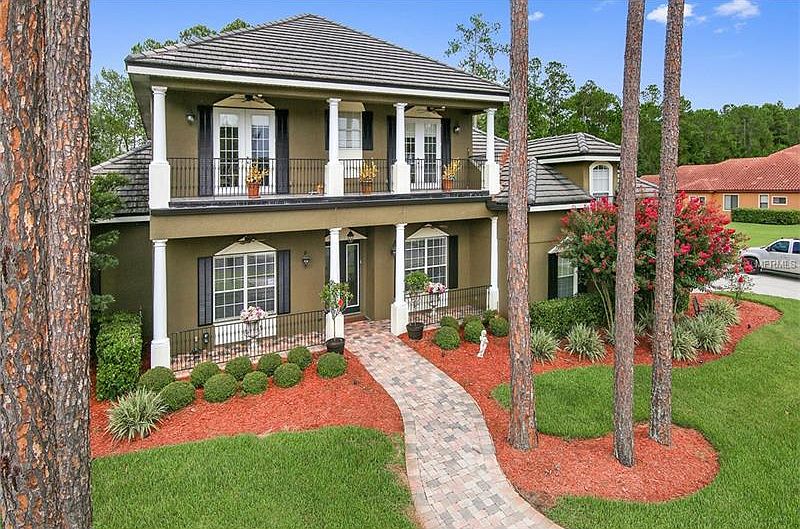 1st image of 675 Shadowmoss Cir