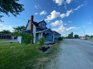 4405 W Highway 146, Buckner, KY 40010