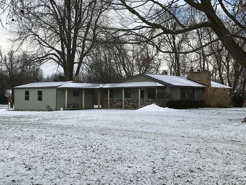 1st image of 14950 W Eaton Hwy