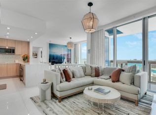 6899 Collins Ave UNIT 1810, Miami Beach, FL 33141