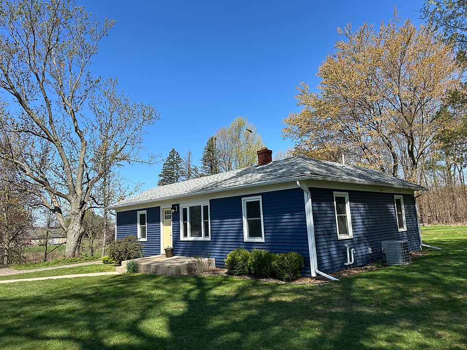 1st image of 6818 W Kl Ave