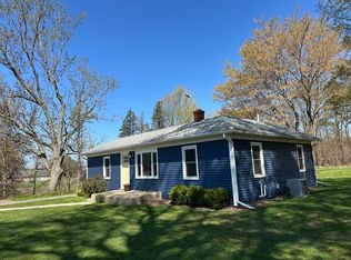 6818 W Kl Ave, Kalamazoo, MI 49009