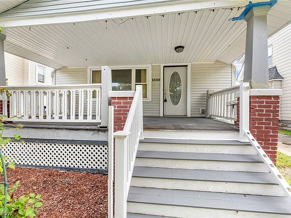 5th image of 1559 Rosewood Ave