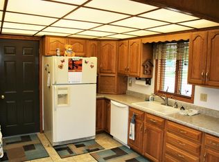 3346 320th St, Ruthven, IA 51358