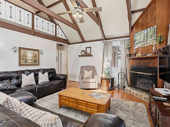 9th image of this home