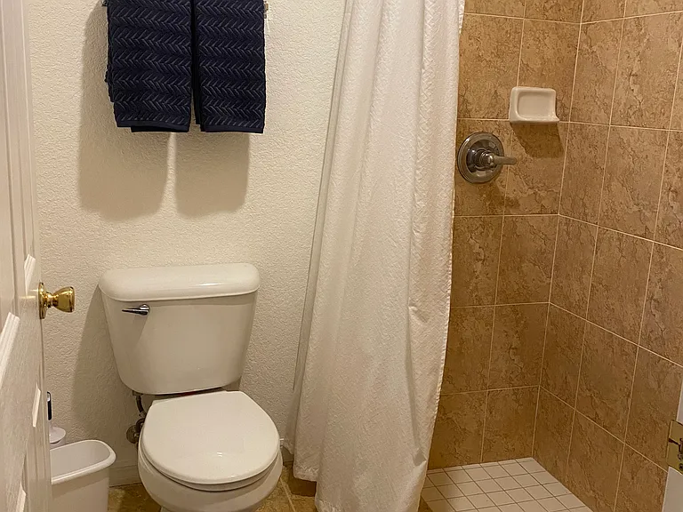 2131 N Pine Cone Ave — Photo 12