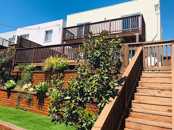 4th image of 533 Wildwood Way