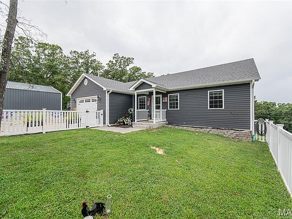 5th image of 3471 Circle Dr