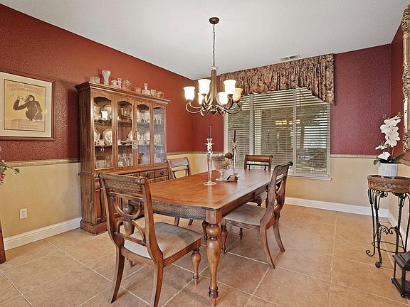 5th image of 549 Glenbriar Cir