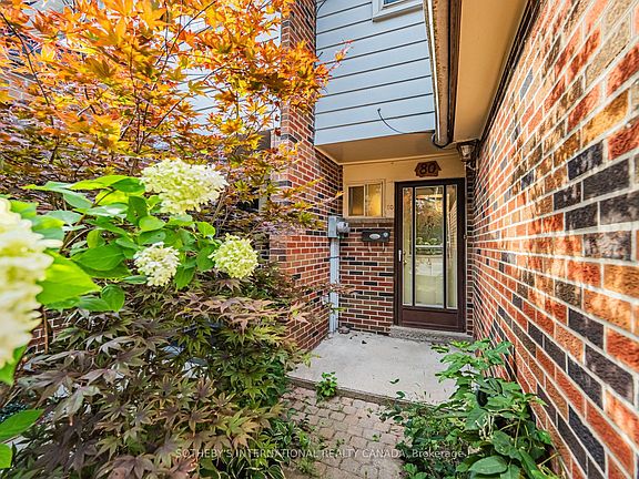 2nd image of 80 Halsey Ave