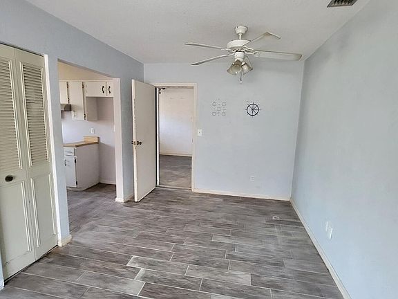 5th image of 4 Bogey Cir