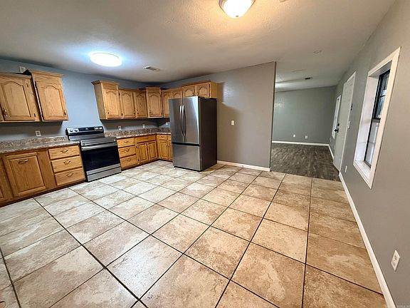 3rd image of 103 Hurricane Lake Rd