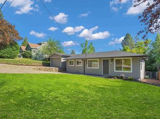 1822 SW Marigold St, Portland, OR 97219