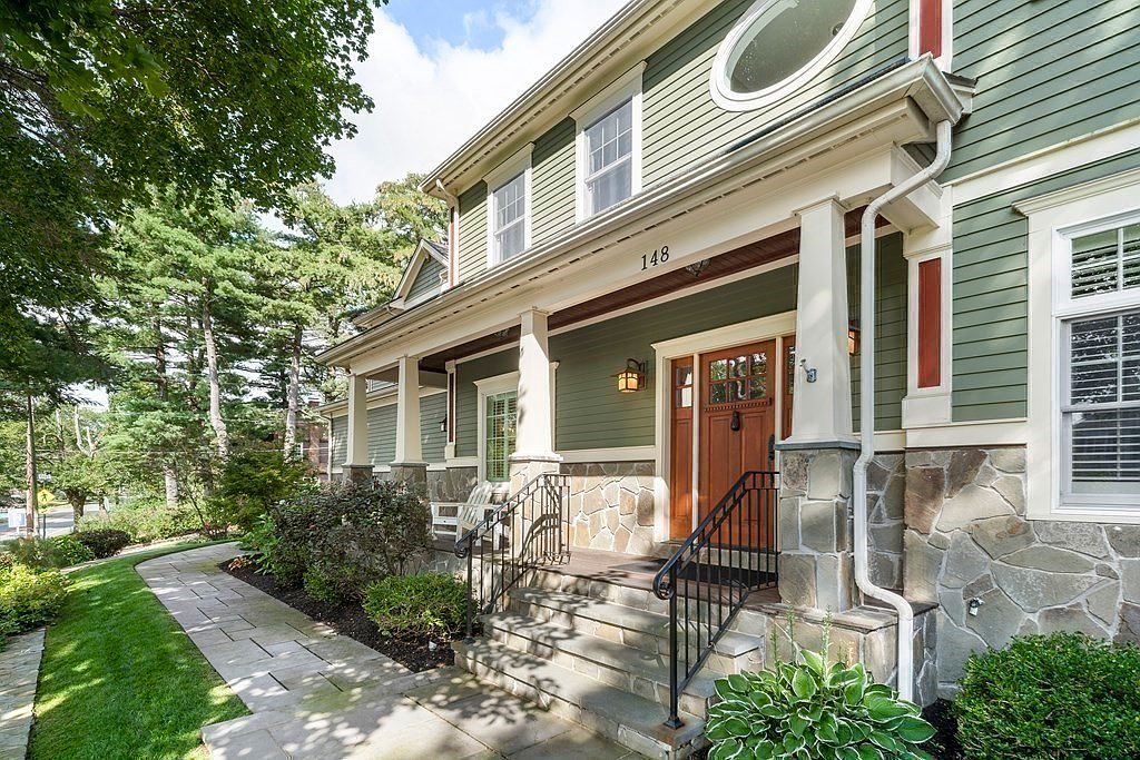 148 Highland Ave, Winchester, MA 01890 MLS 73156261 Zillow