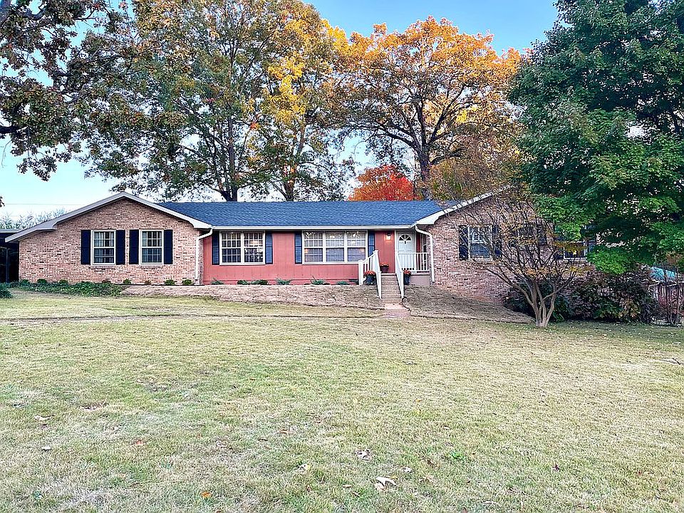 1st image of 1331 Duntreath Cir