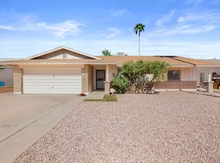 2940 W Evans Dr, Phoenix, AZ 85053