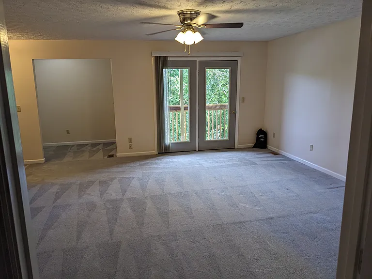 2482 Elk Way — Photo 3