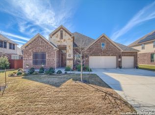 10413 Bowies Knl, Selma, TX 78154