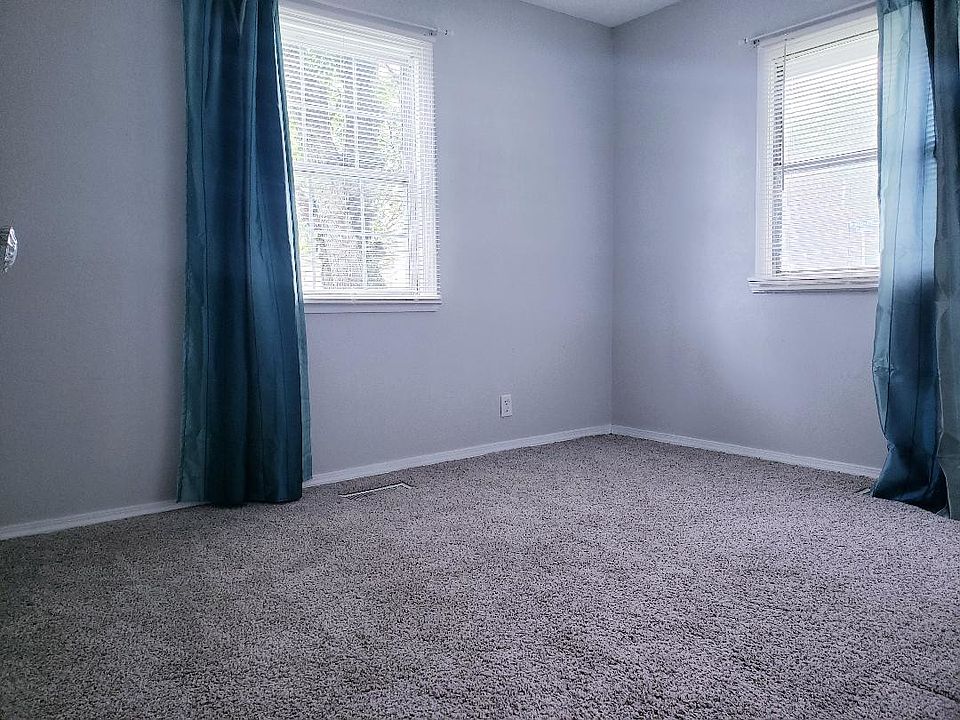 1159 Wildwood Dr, Kokomo, IN 46901 Zillow