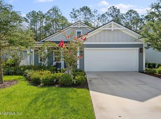 3779 Eagle Rock Rd, Middleburg, FL 32068