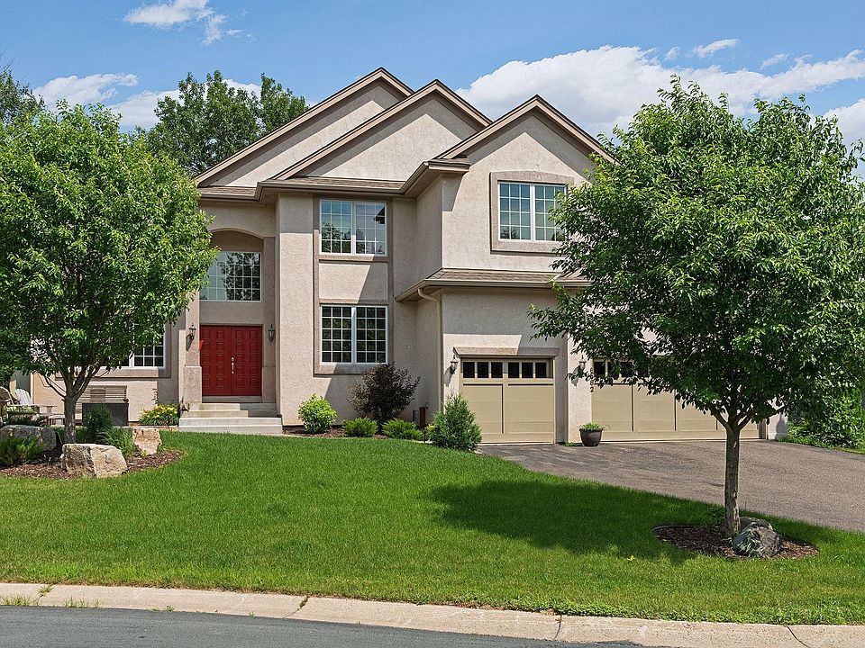 1st image of 6582 Willow Ct