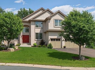 6582 Willow Ct, Mound, MN 55364