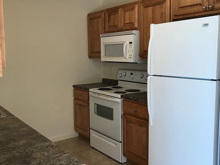 145 Cilley Rd #206 — Photo 4