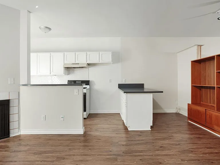 5628 Colfax Ave #3 — Photo 5