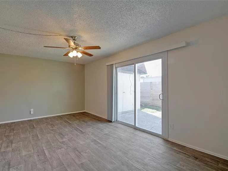 1825 Wooten Park Dr #101 — Photo 13