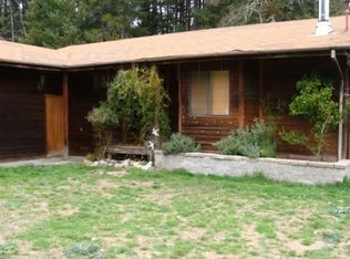 26671 Hawk Ter, Willits, CA 95490