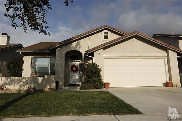 1st image of 1538 Daffodil Ave